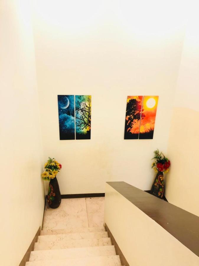 Slice Of Heaven.3-Bedroom Villa With Pool & Gazebo Lonavala Exterior foto